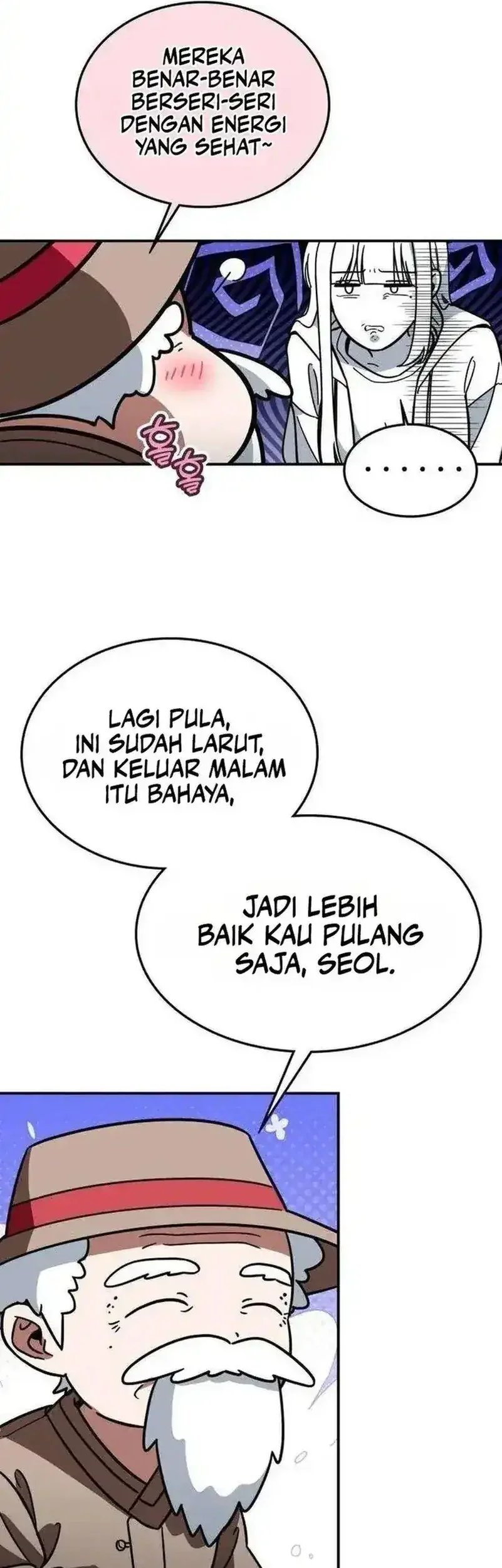 Chapter 5 - halaman 22