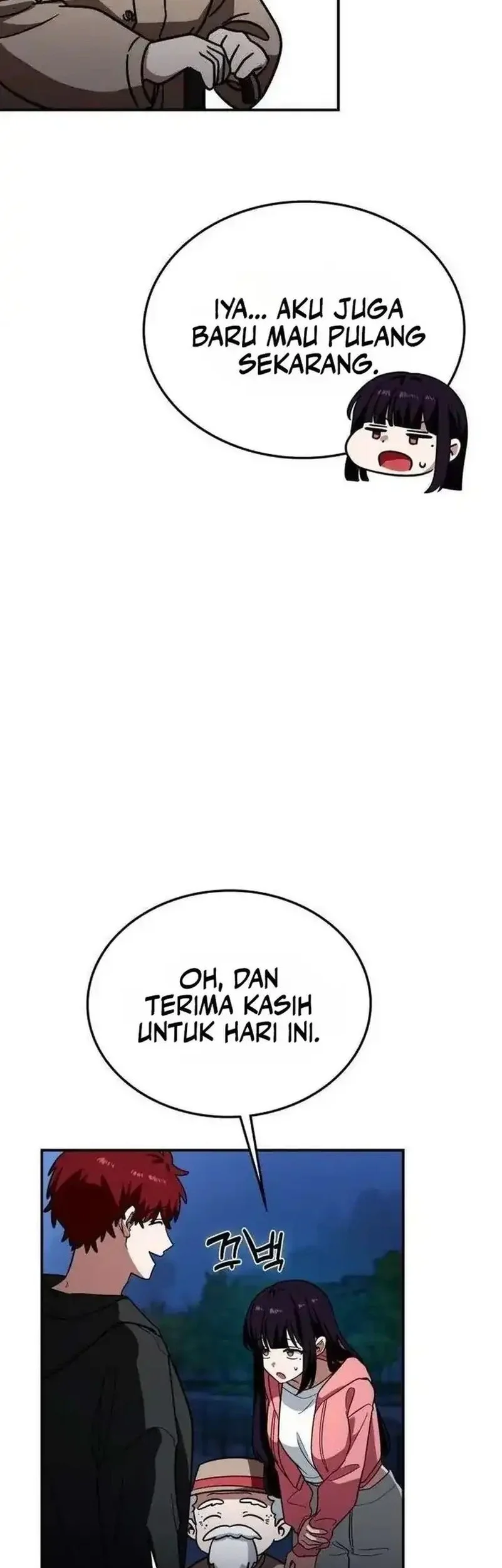 Chapter 5 - halaman 23
