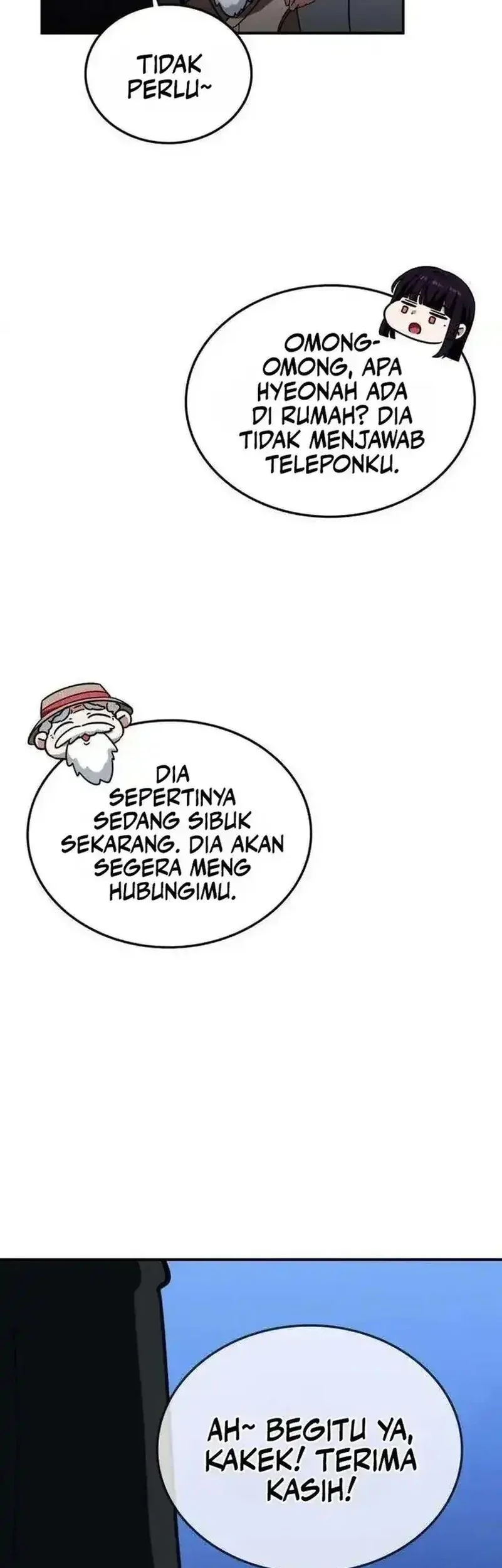 Chapter 5 - halaman 24