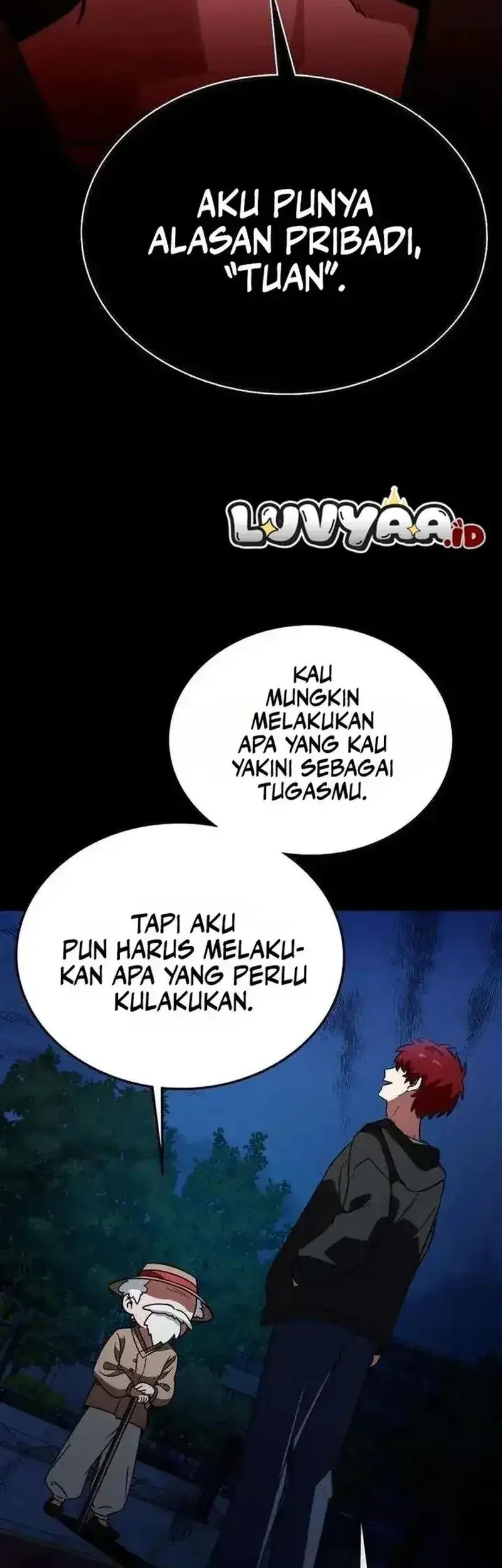 Chapter 5 - halaman 28