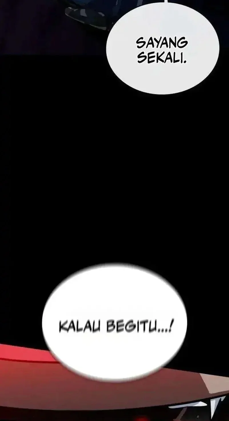 Chapter 5 - halaman 29