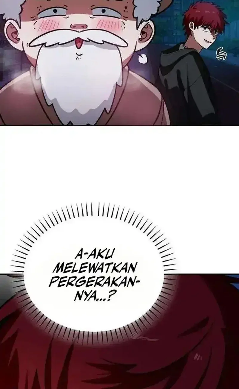 Chapter 5 - halaman 33