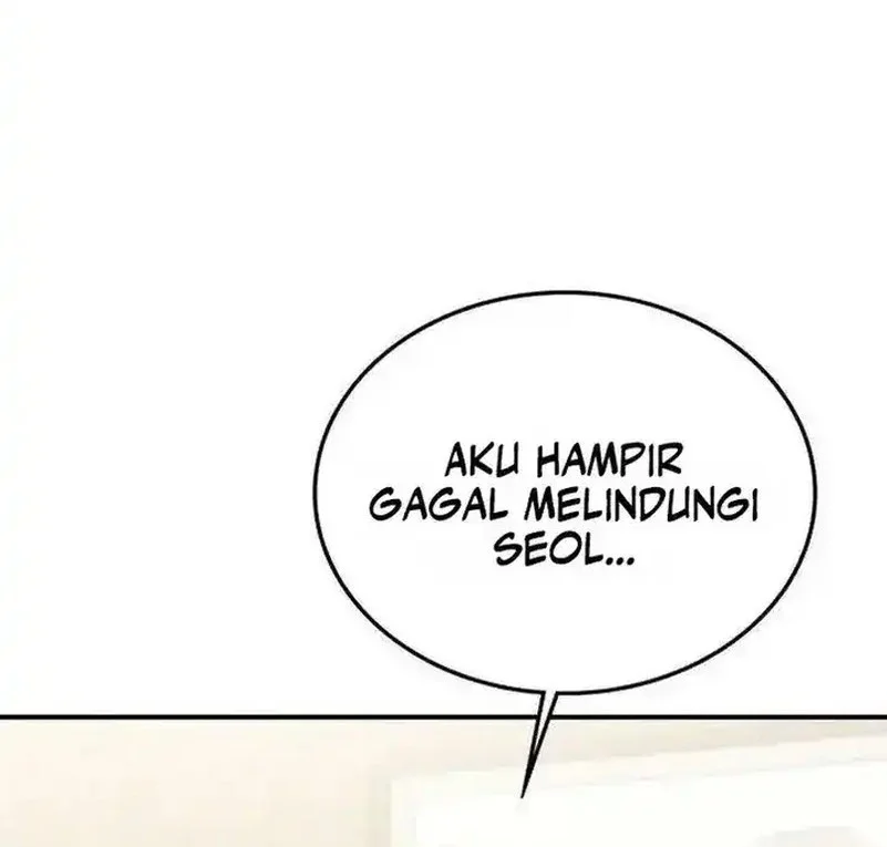 Chapter 5 - halaman 37