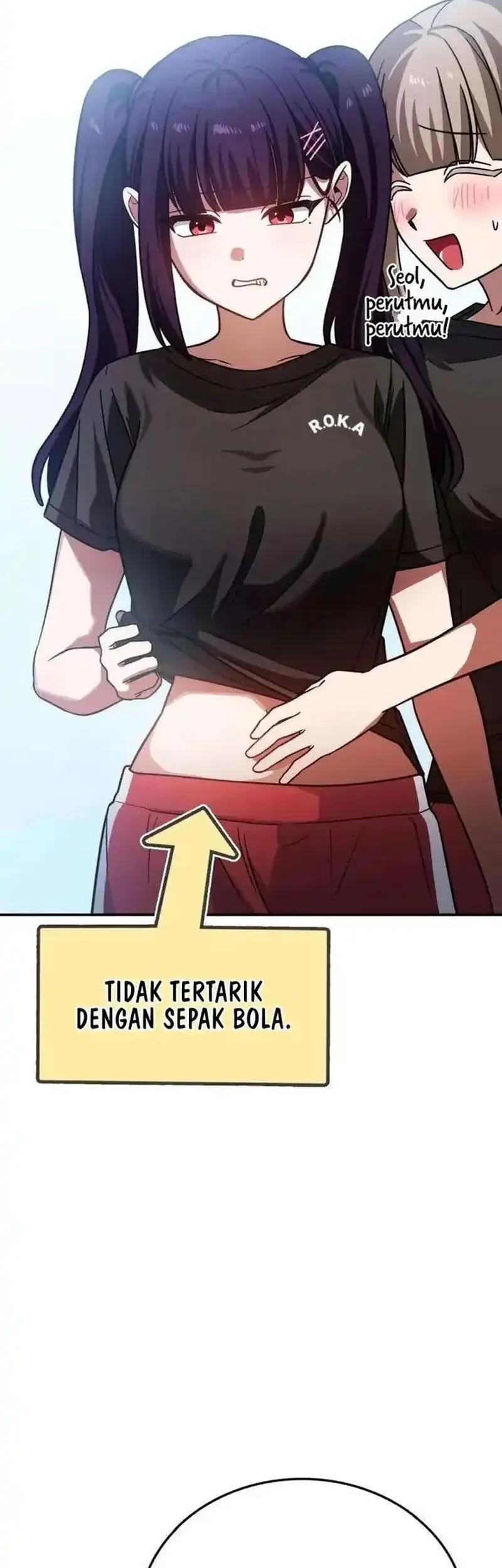 Chapter 6 - halaman 20