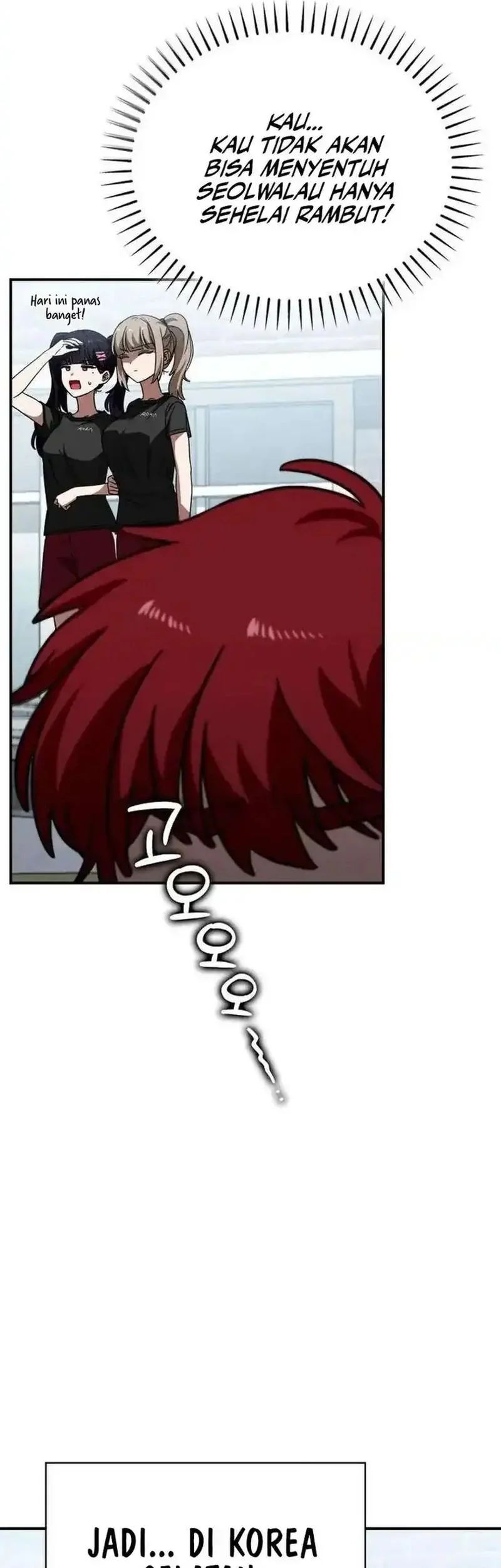 Chapter 6 - halaman 24