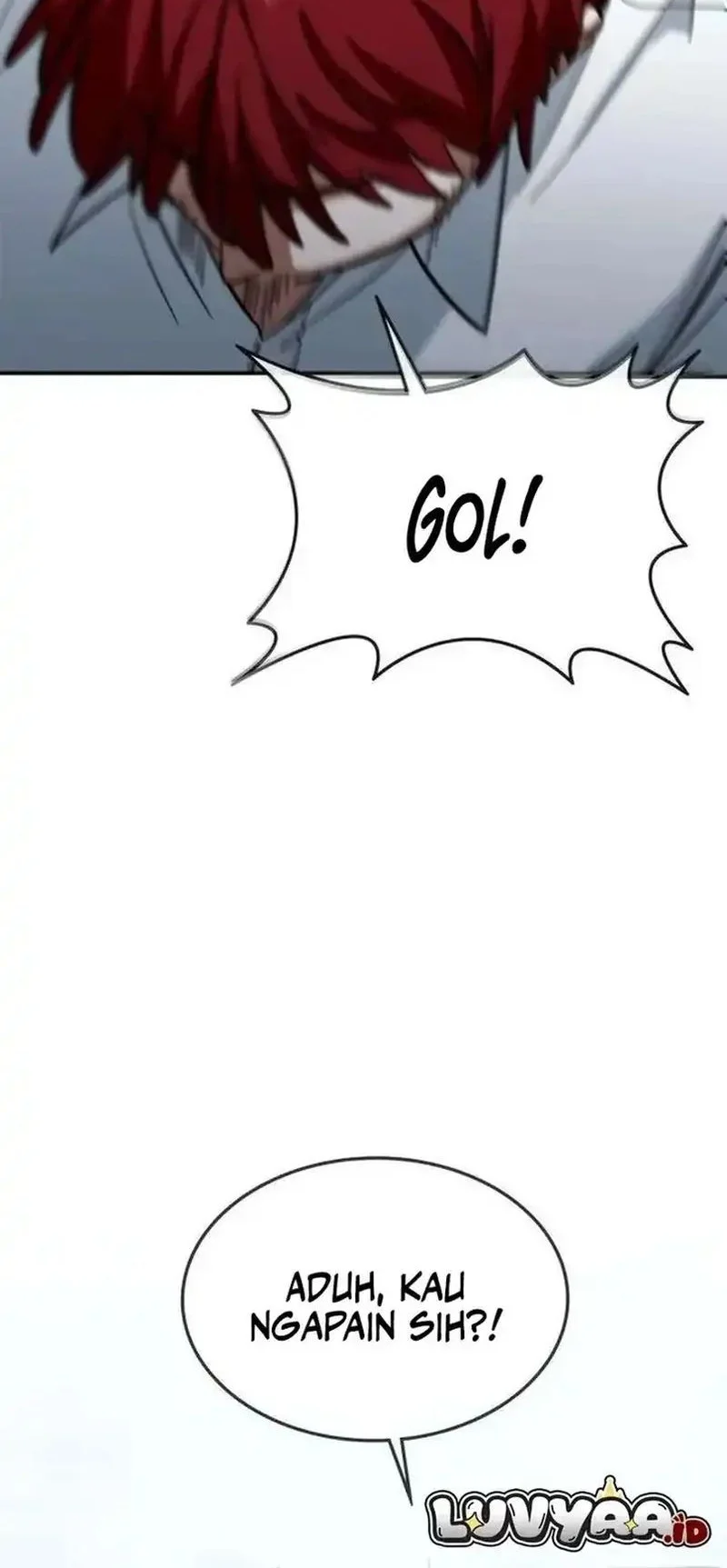 Chapter 6 - halaman 31