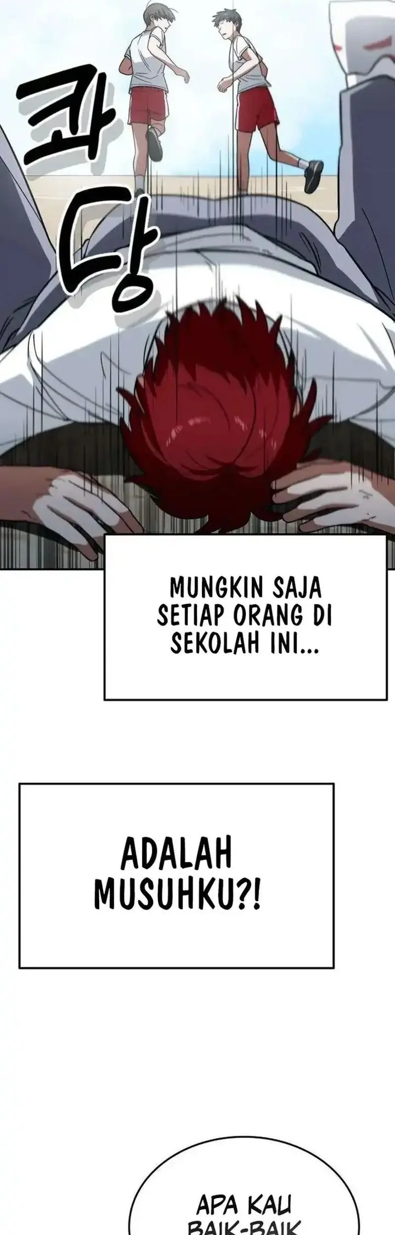 Chapter 6 - halaman 32