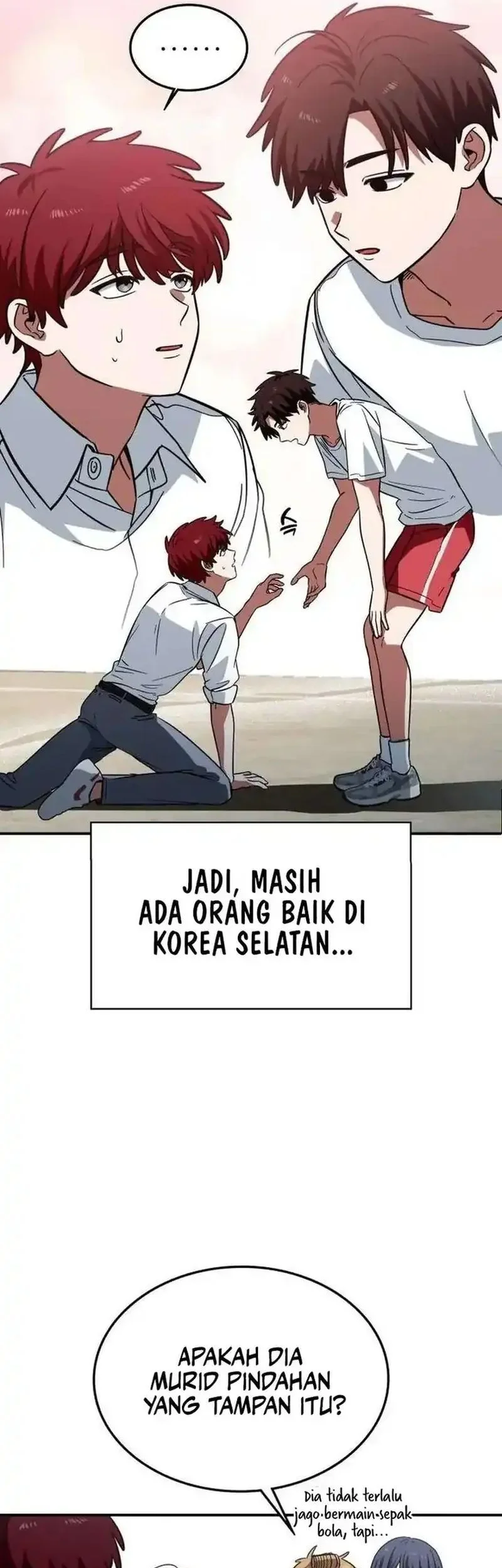 Chapter 6 - halaman 34