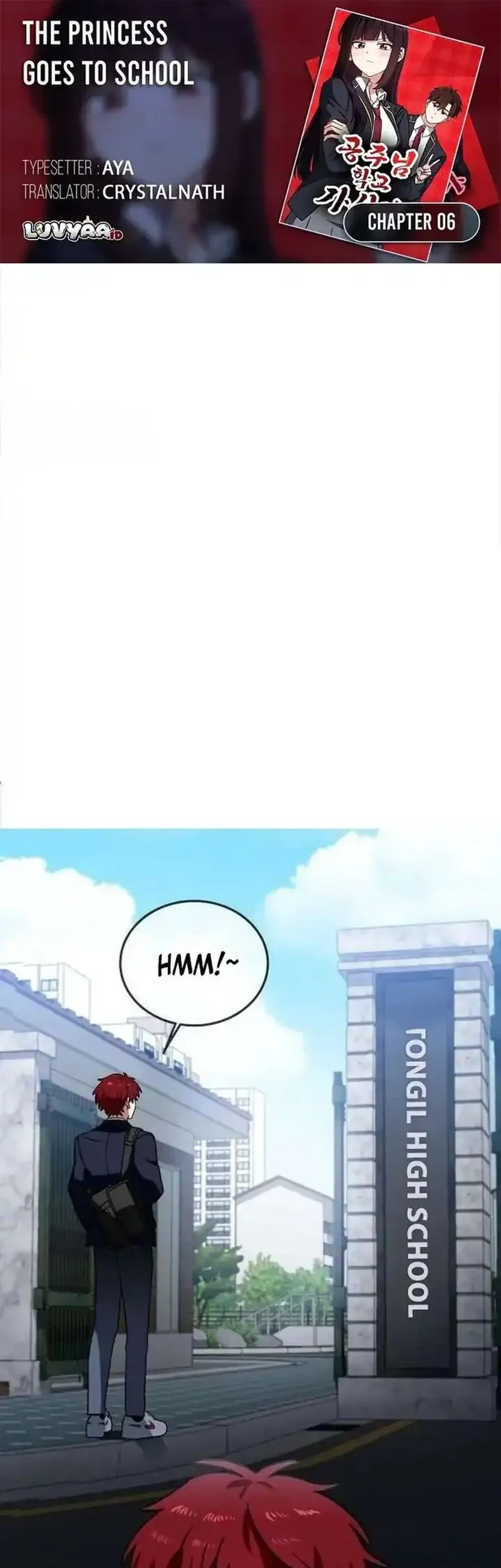 Chapter 6 - halaman 2