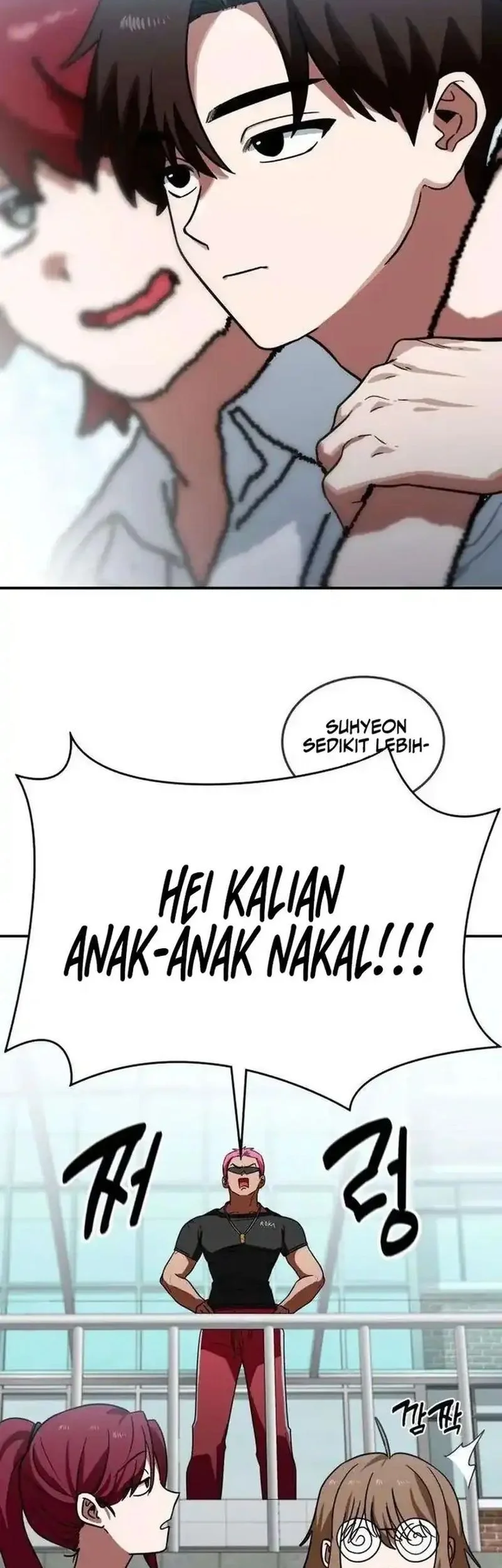 Chapter 6 - halaman 40