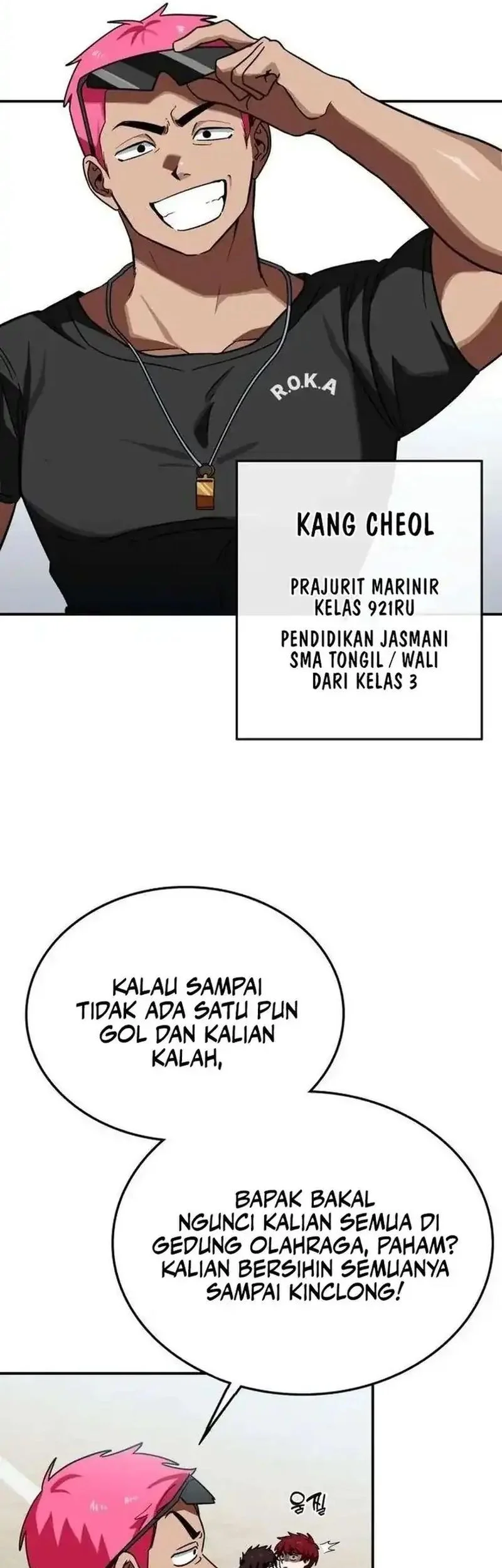 Chapter 6 - halaman 42