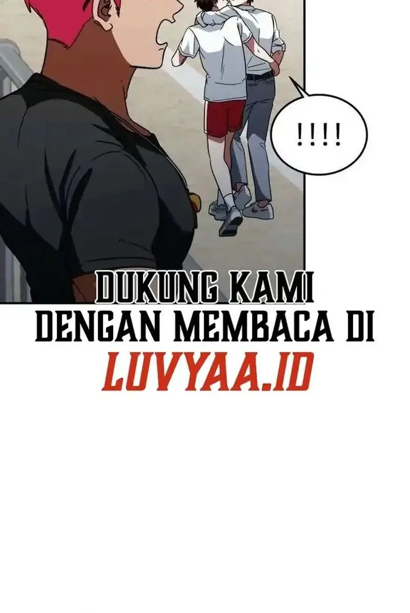 Chapter 6 - halaman 43
