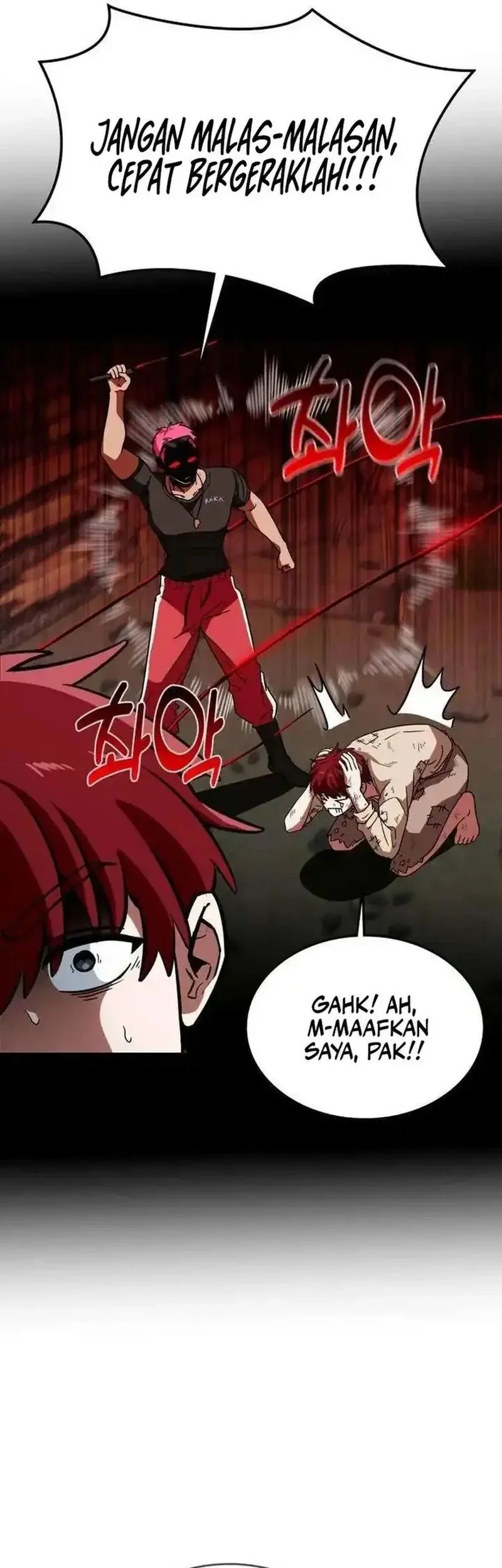 Chapter 6 - halaman 44