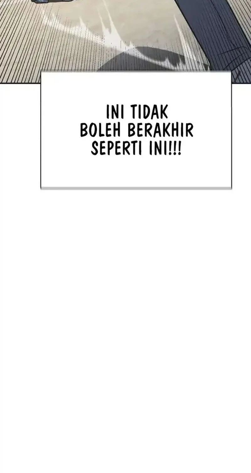 Chapter 6 - halaman 47
