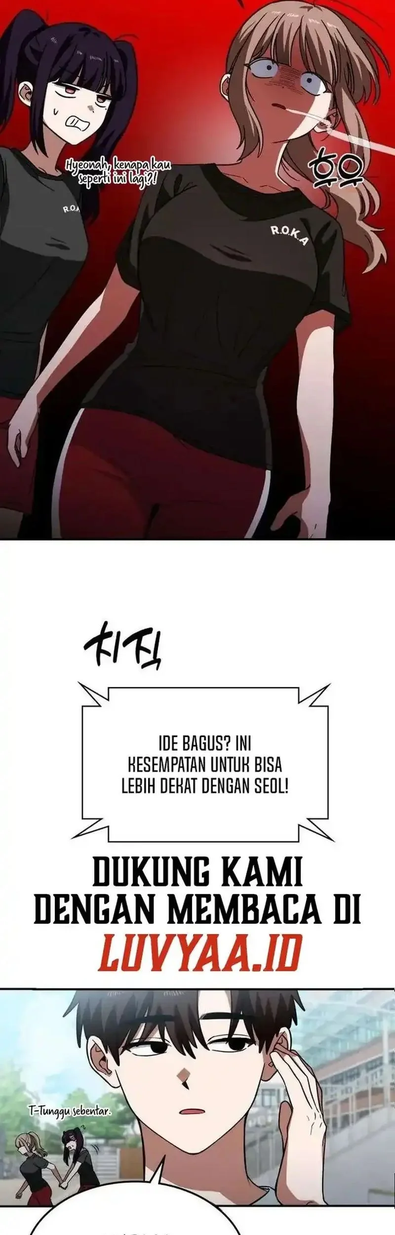 Chapter 6 - halaman 56