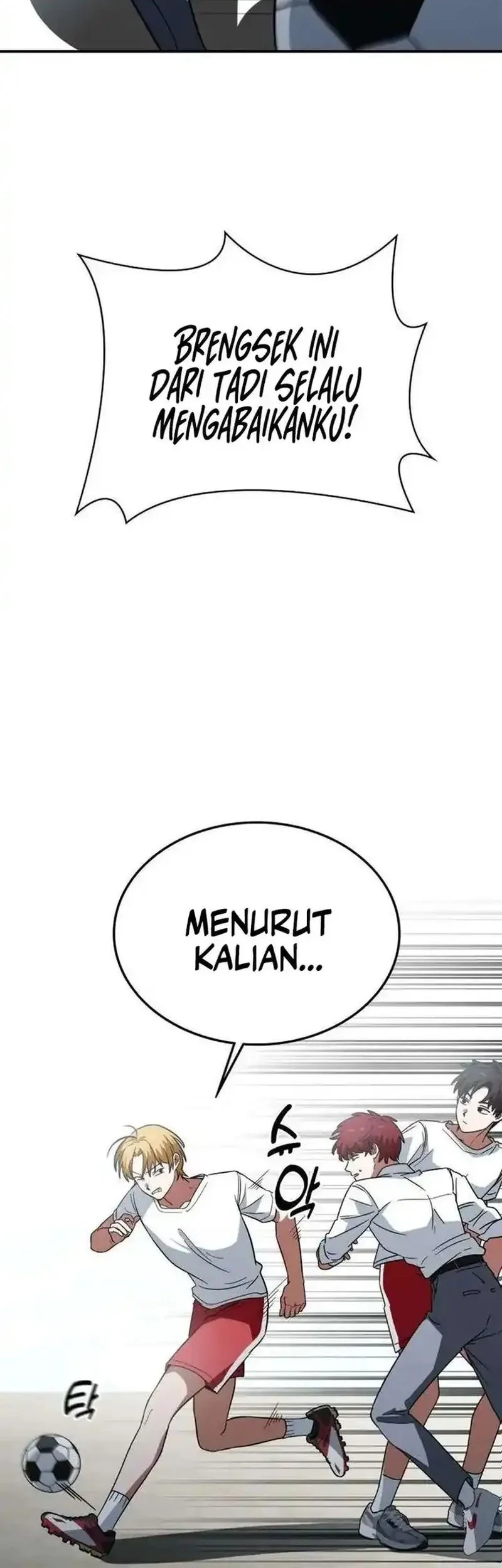 Chapter 6 - halaman 59