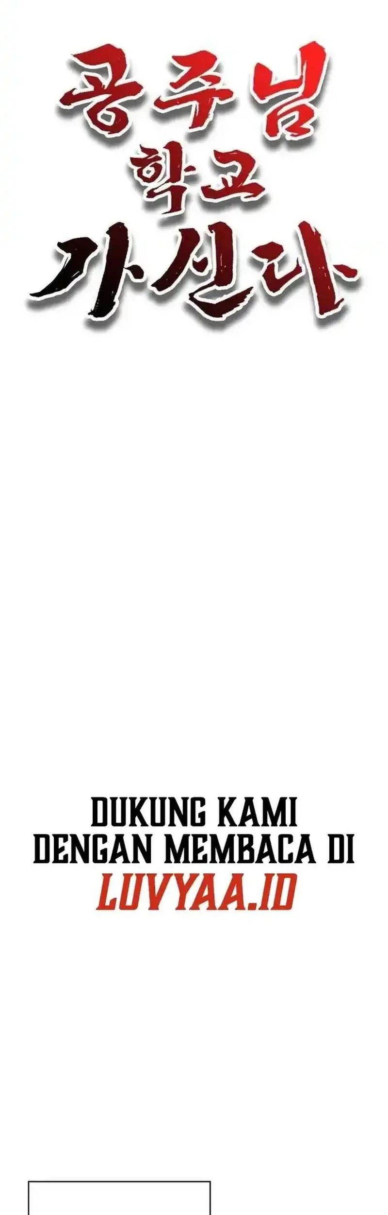 Chapter 6 - halaman 4