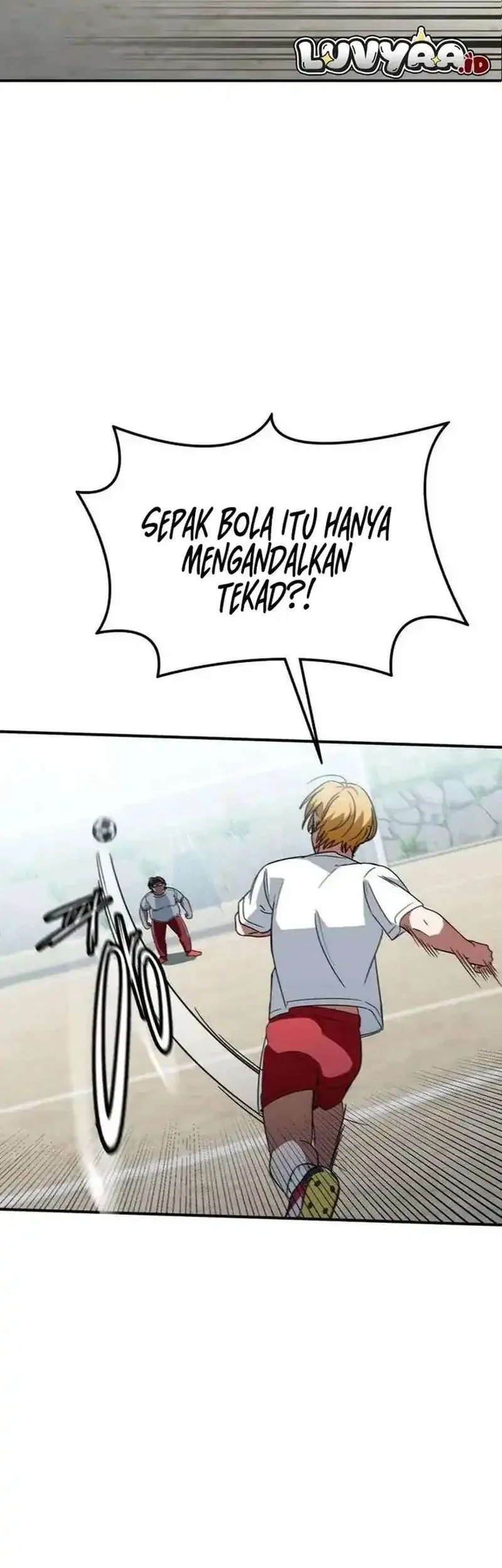 Chapter 6 - halaman 60