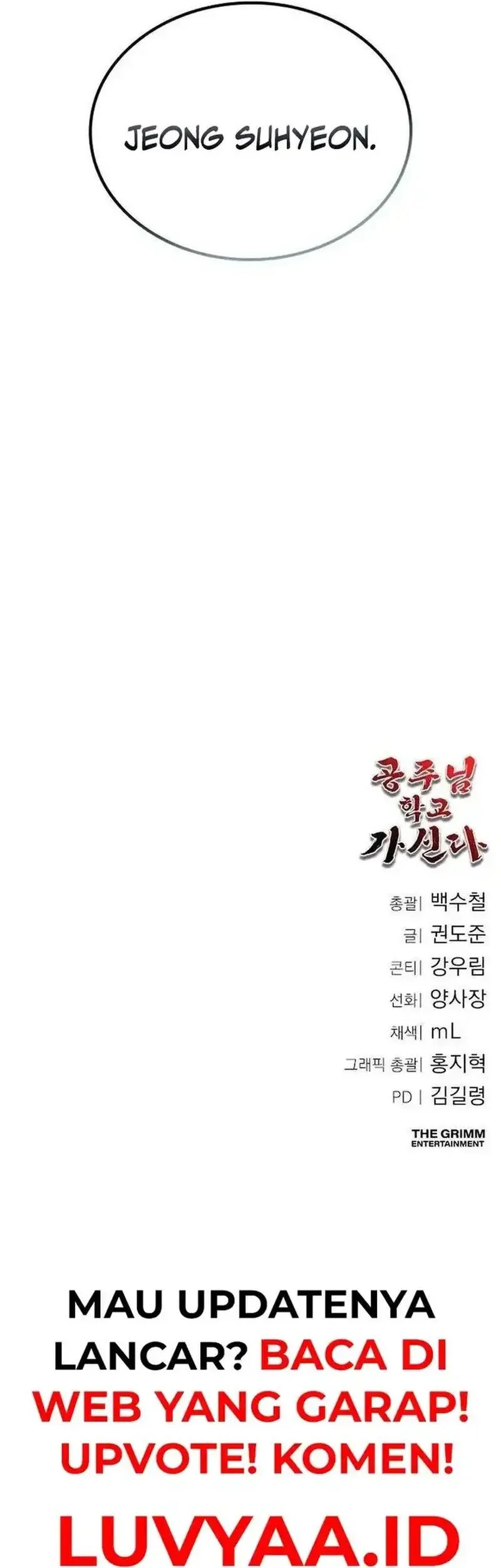 Chapter 6 - halaman 74