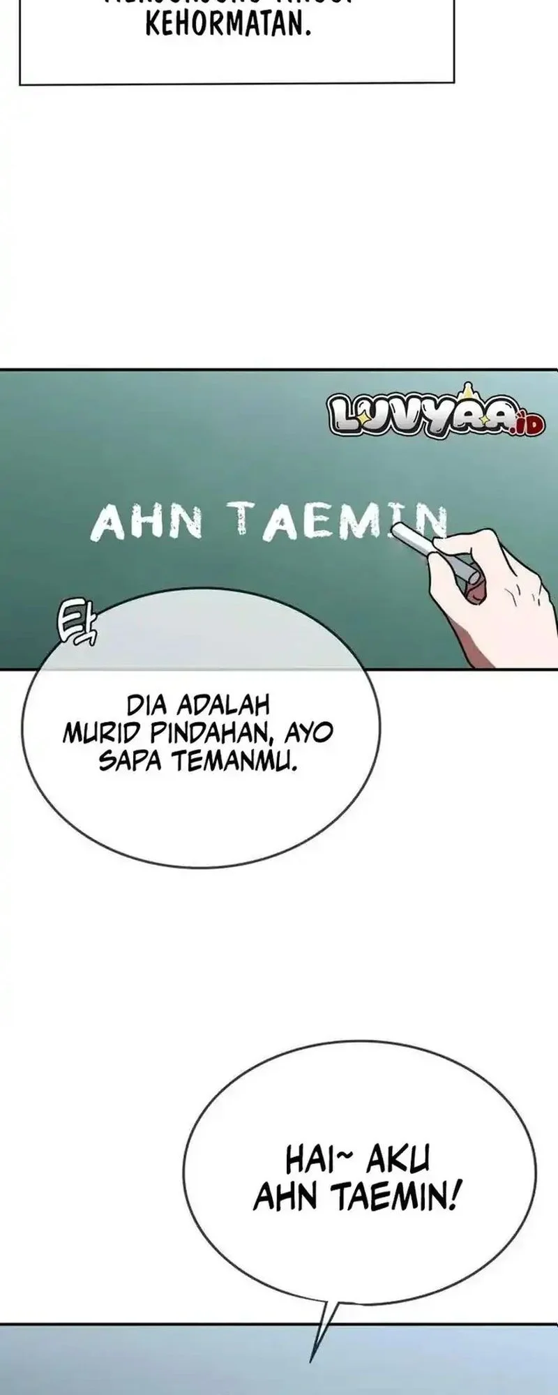 Chapter 6 - halaman 7