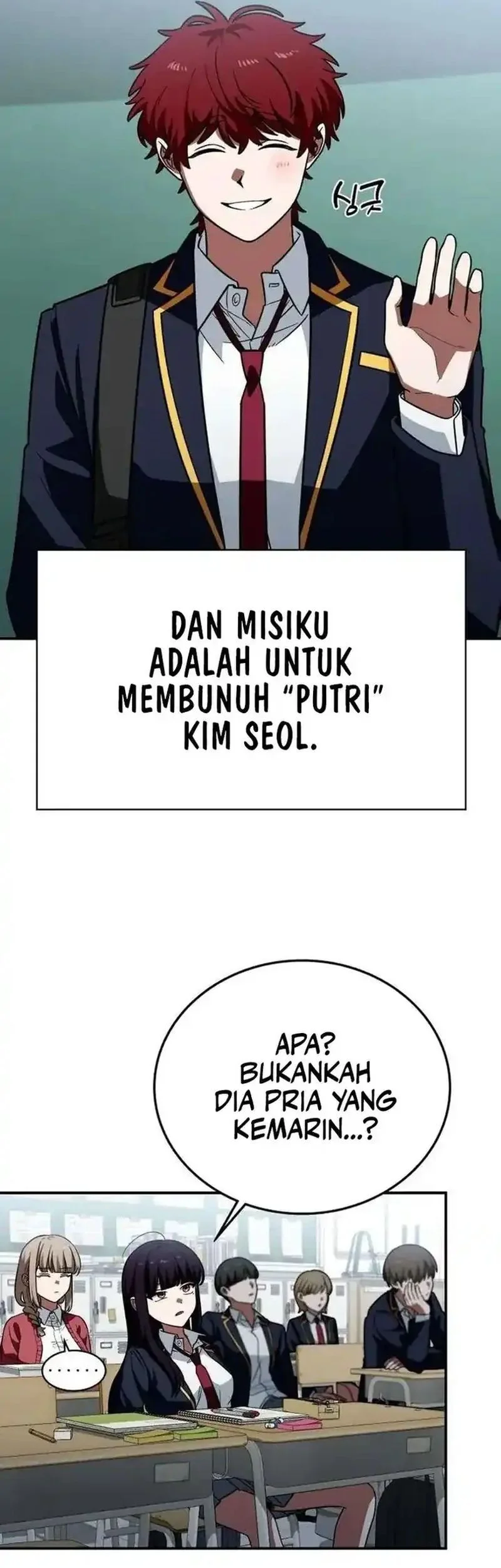 Chapter 6 - halaman 8