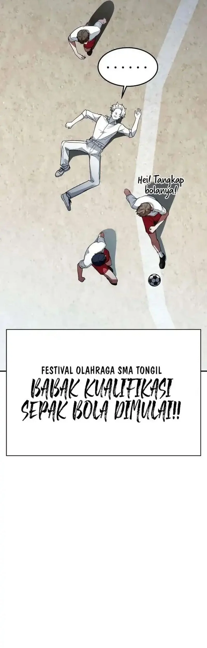Chapter 6 - halaman 14