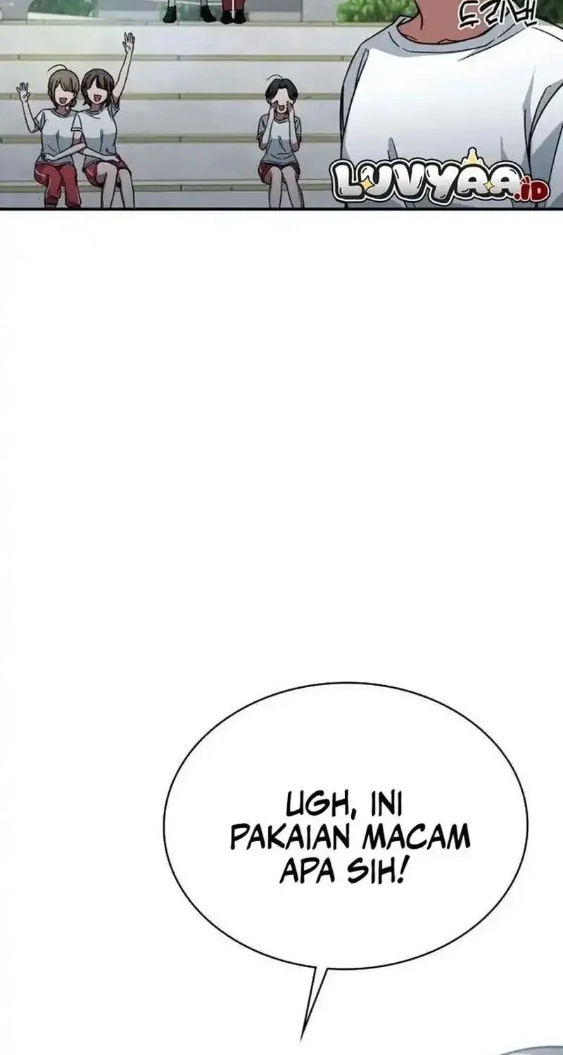 Chapter 6 - halaman 19