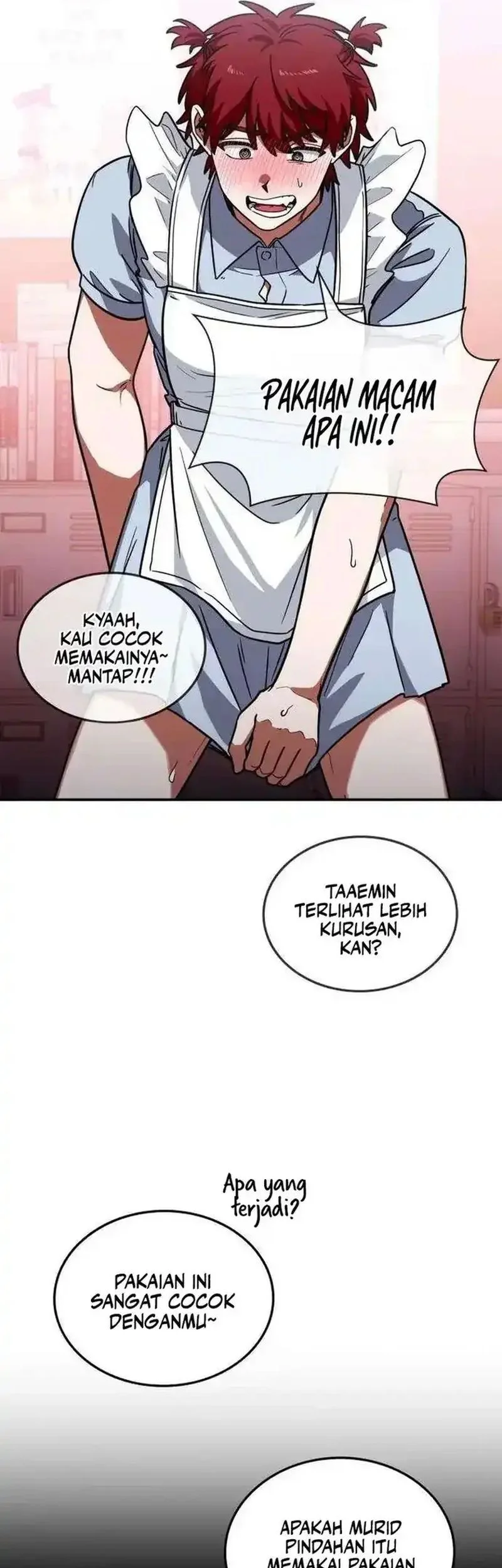 Chapter 7 - halaman 19