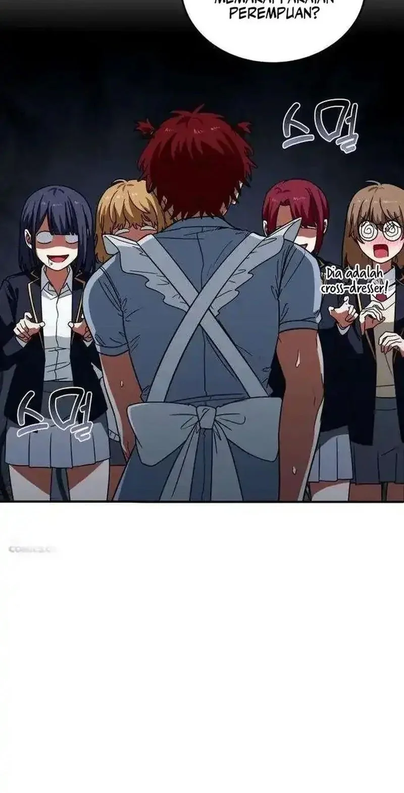 Chapter 7 - halaman 20