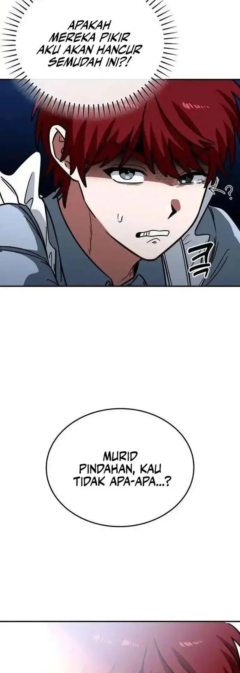 Chapter 7 - halaman 22