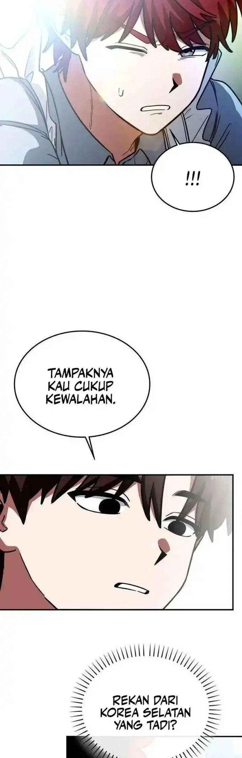 Chapter 7 - halaman 23