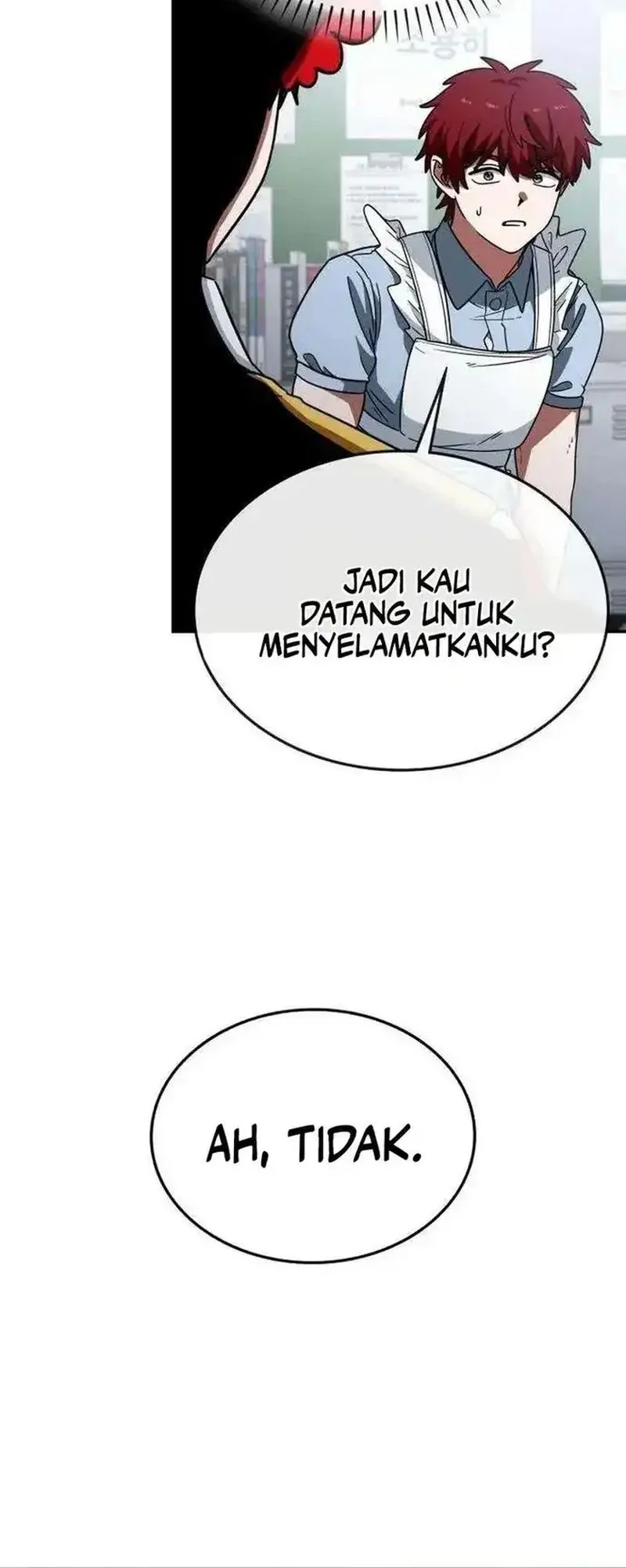 Chapter 7 - halaman 24