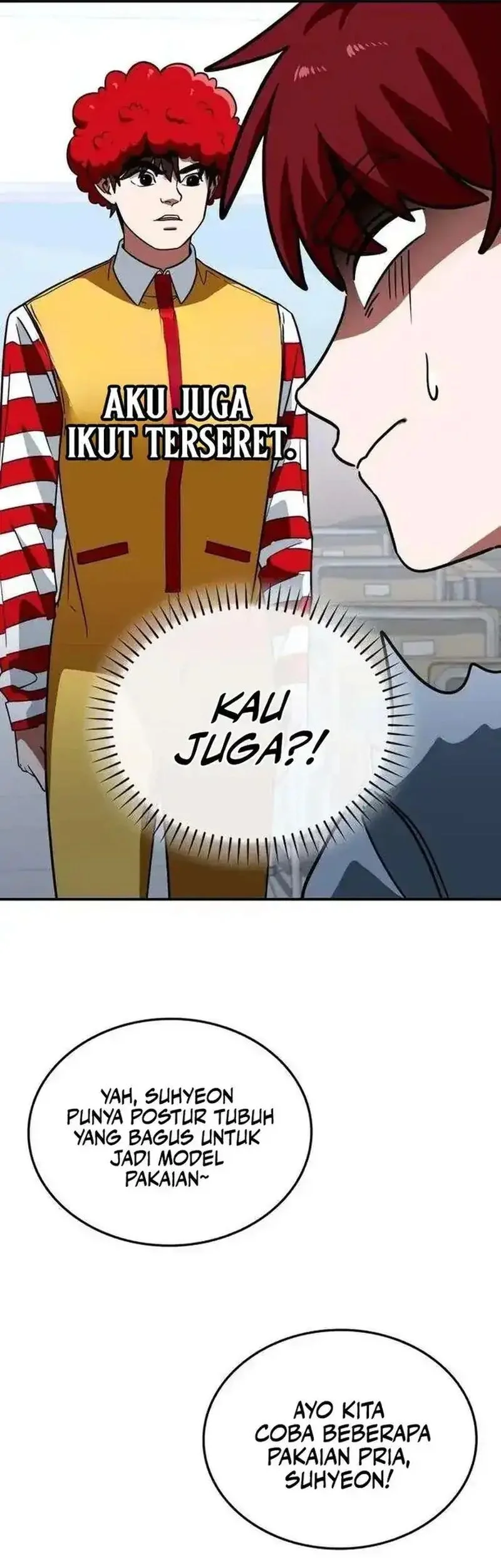 Chapter 7 - halaman 25