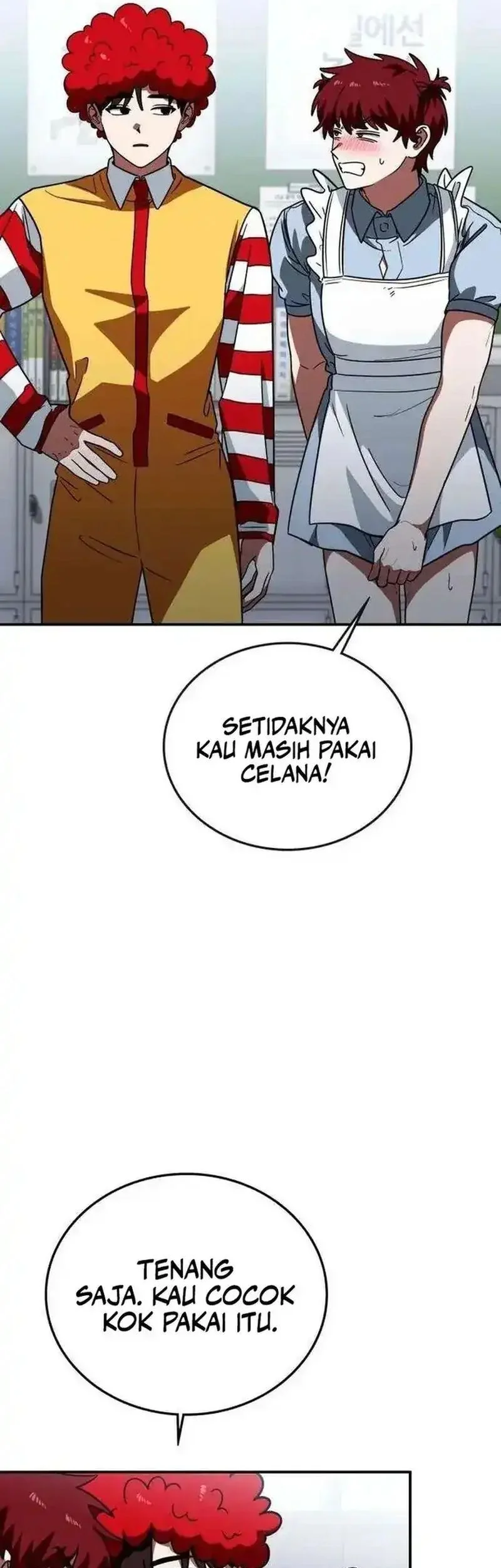 Chapter 7 - halaman 29