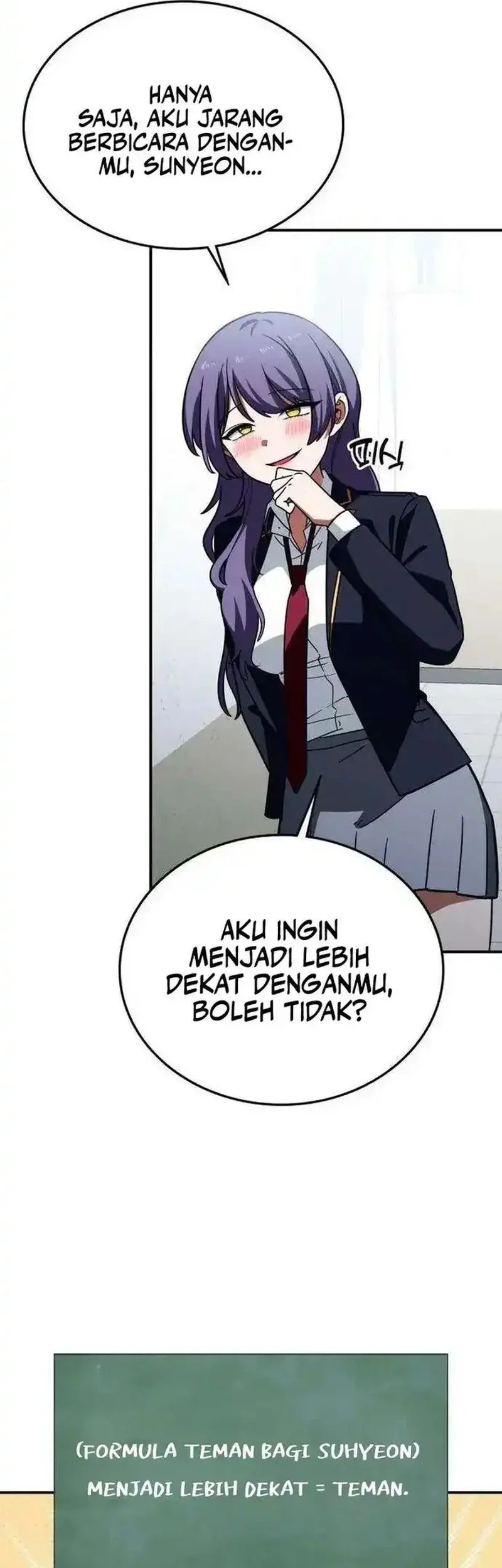 Chapter 7 - halaman 37