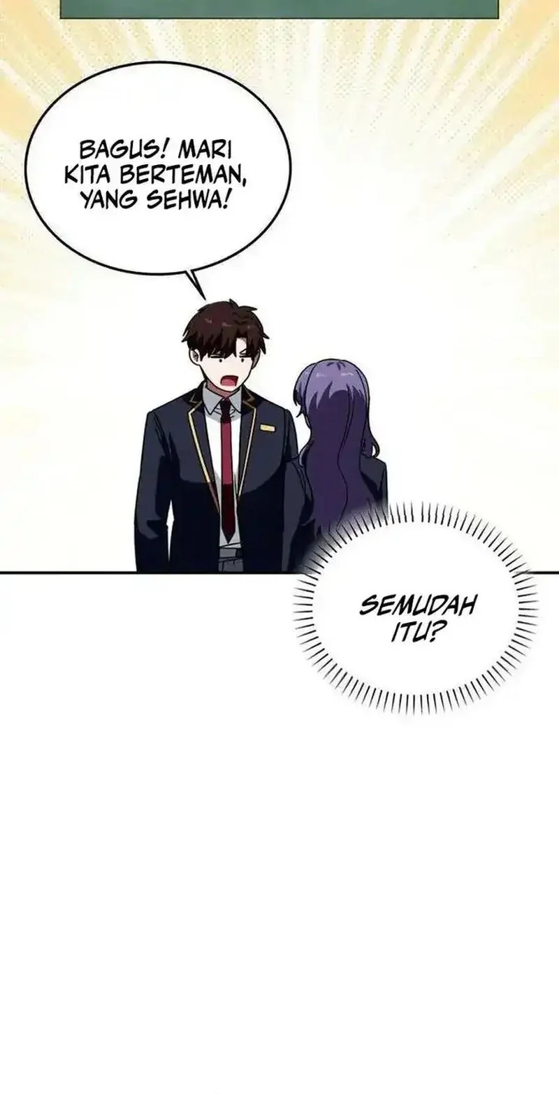 Chapter 7 - halaman 38