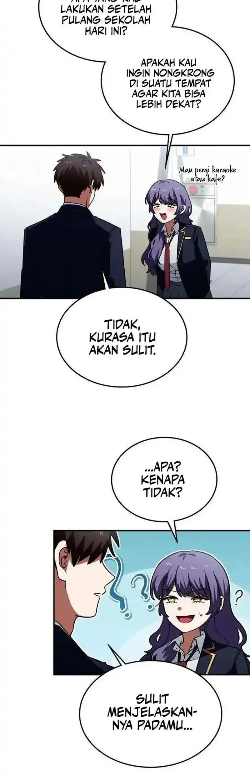 Chapter 7 - halaman 40