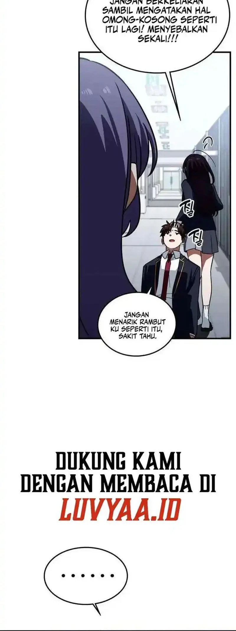 Chapter 7 - halaman 44