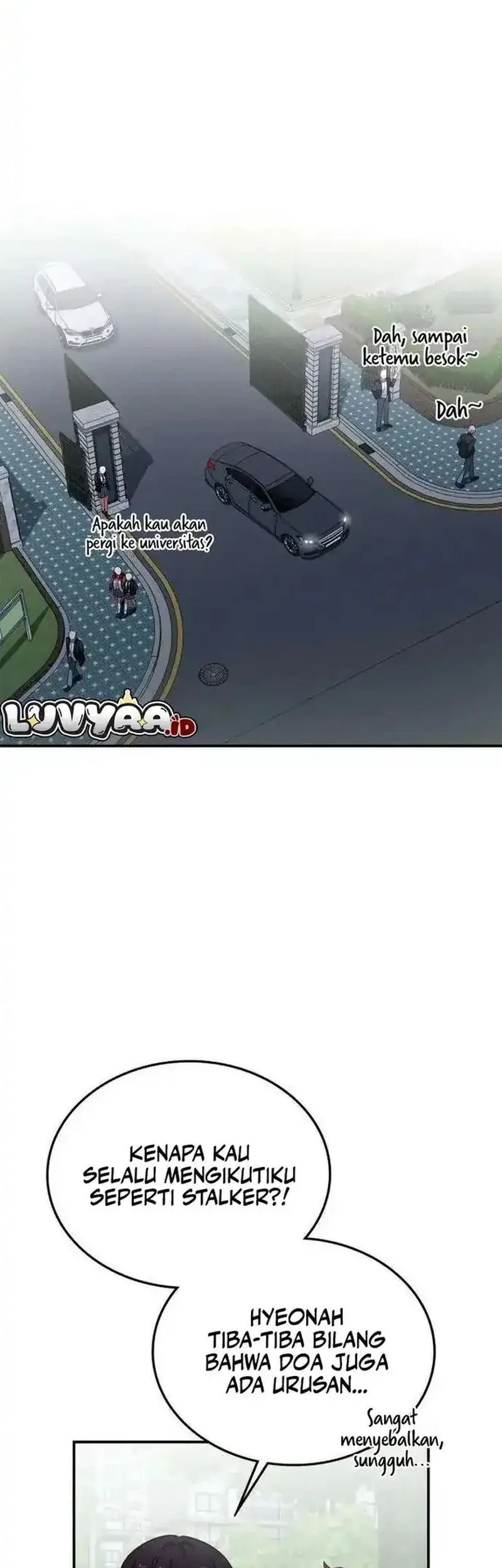Chapter 7 - halaman 47