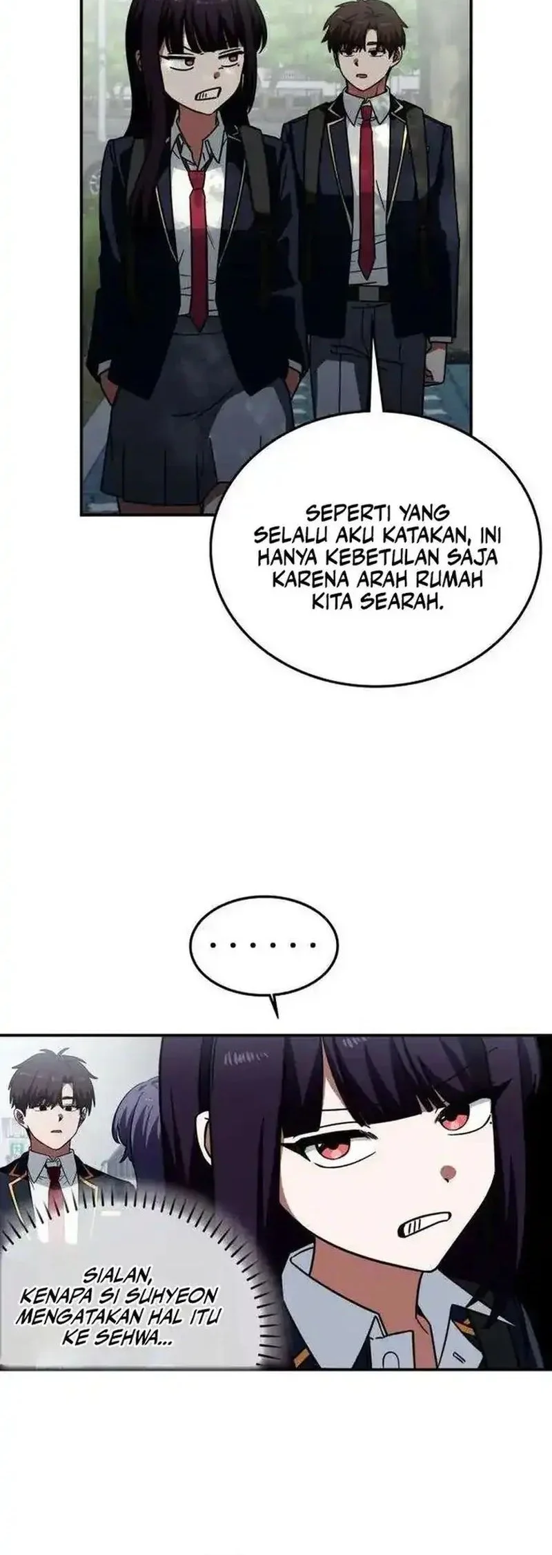 Chapter 7 - halaman 48