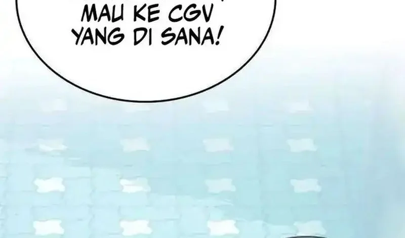 Chapter 7 - halaman 56