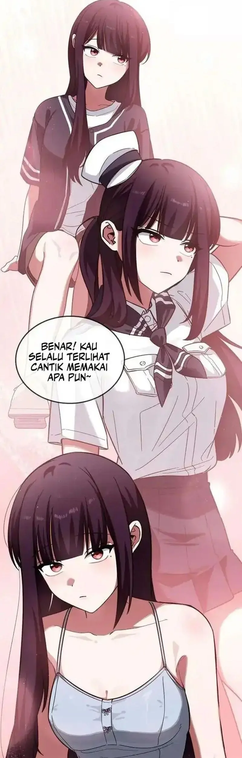 Chapter 7 - halaman 5