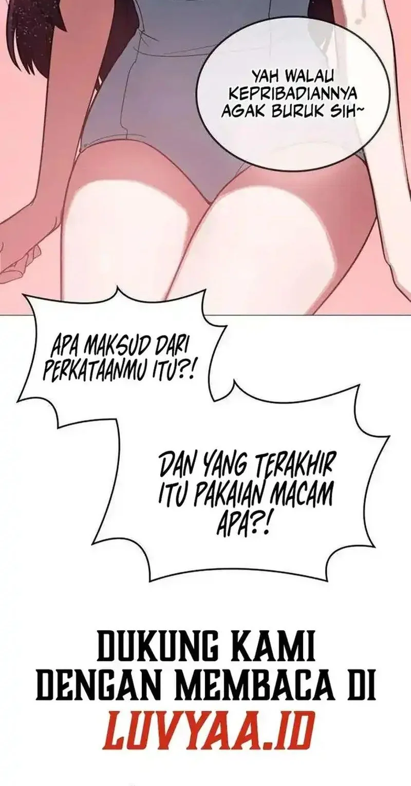 Chapter 7 - halaman 6