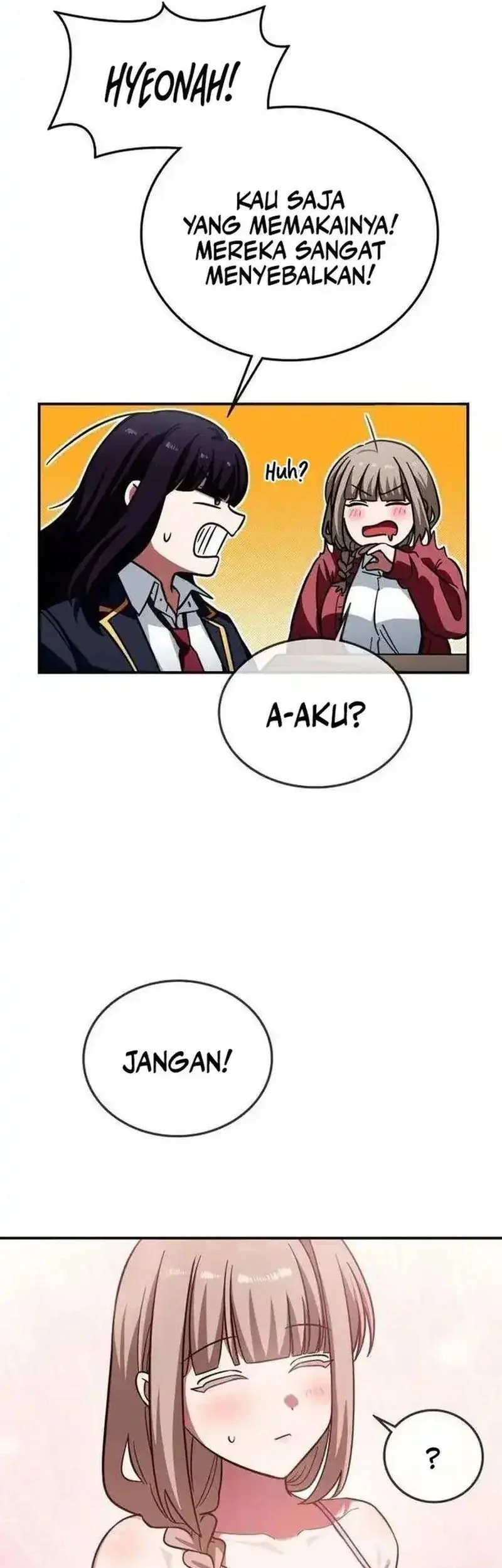 Chapter 7 - halaman 7
