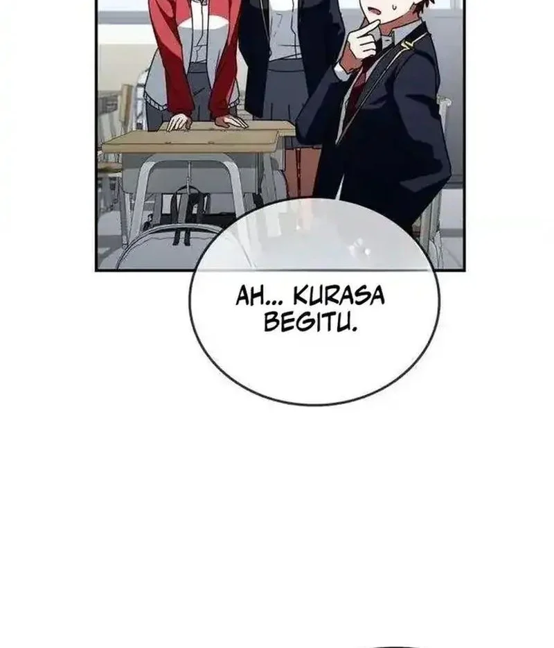 Chapter 7 - halaman 16