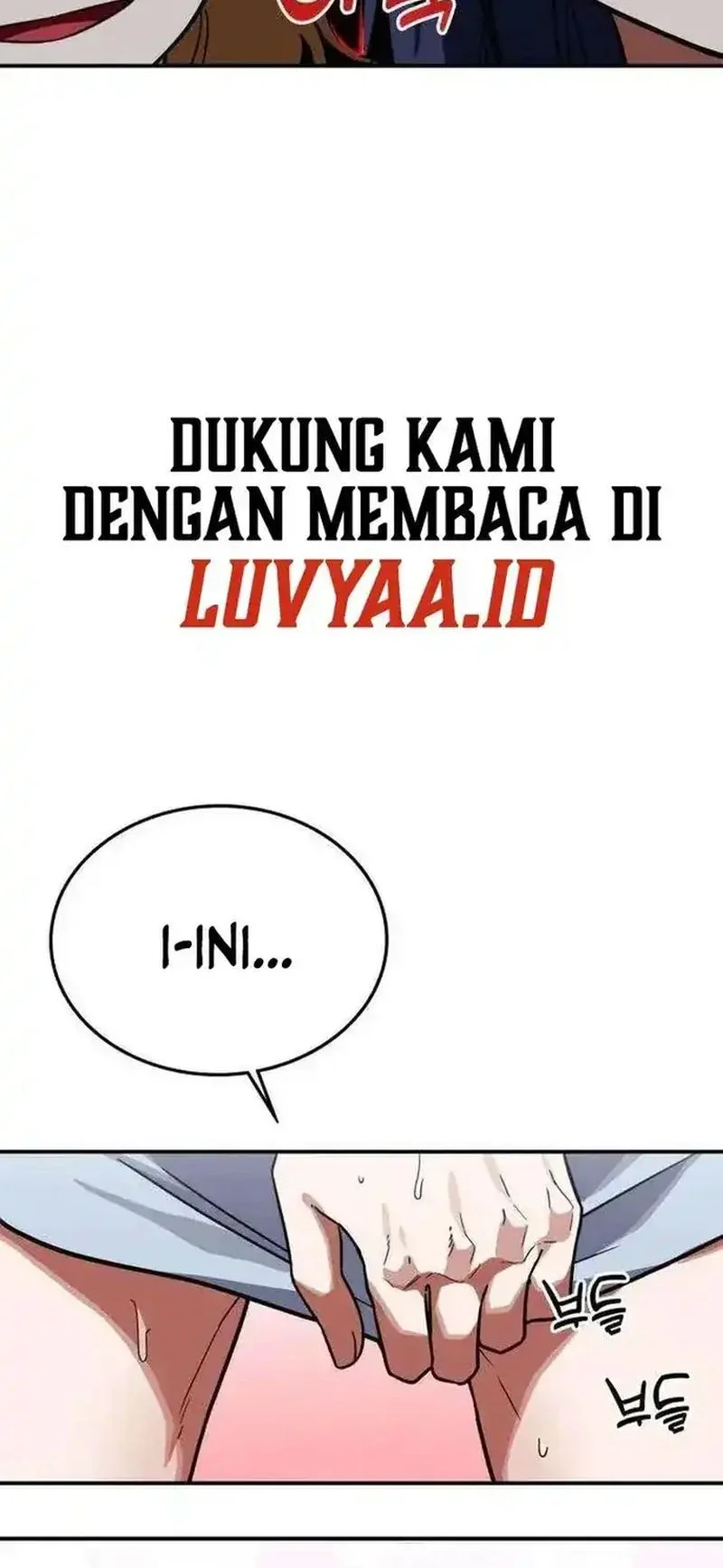 Chapter 7 - halaman 18