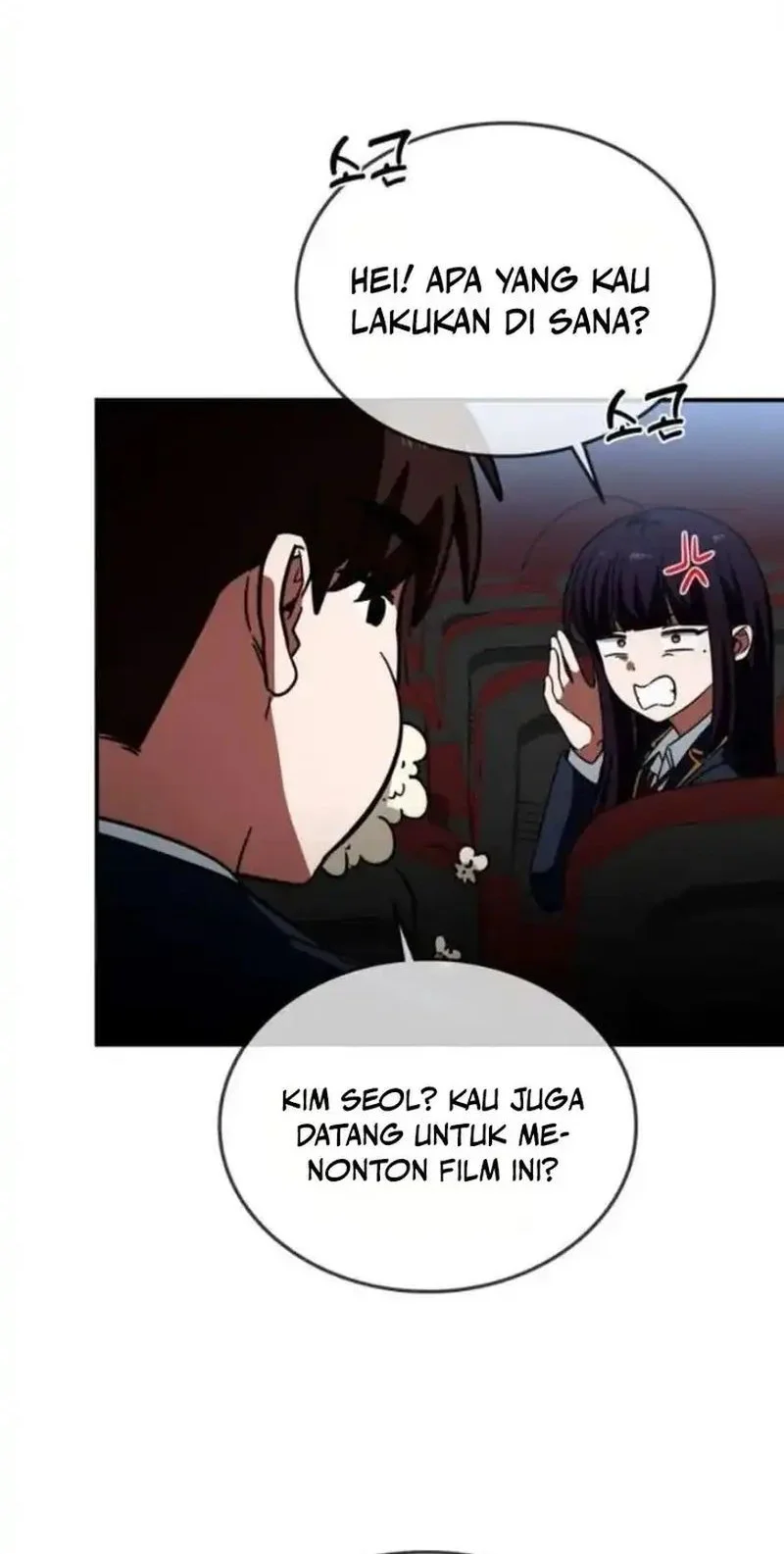 Chapter 8 - halaman 21