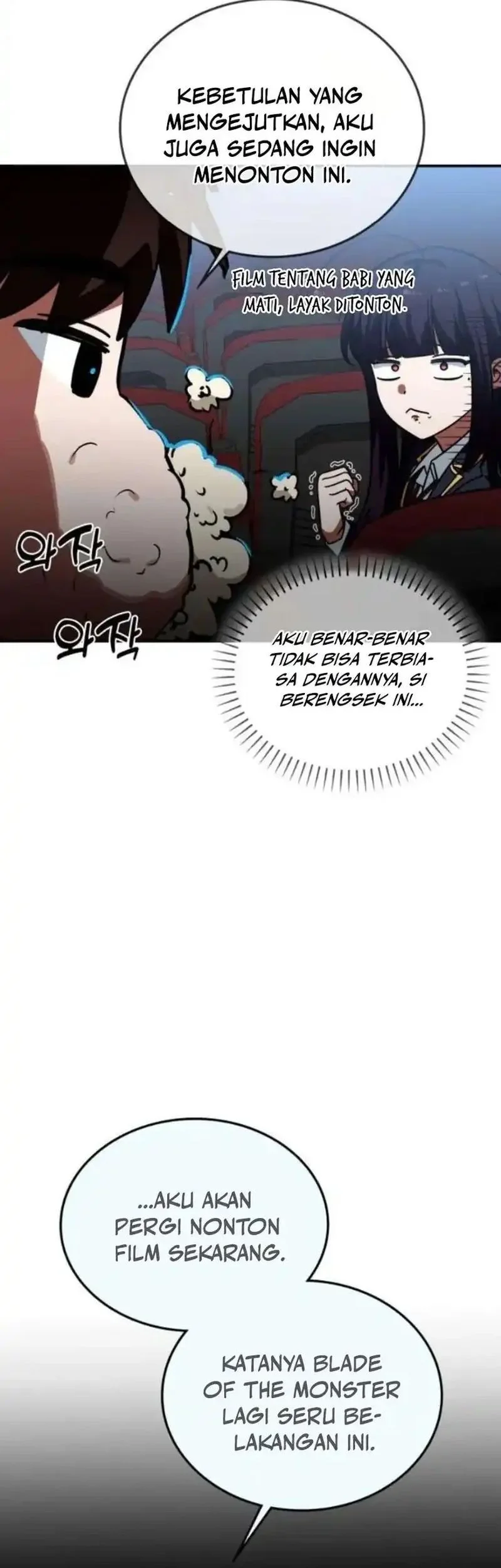 Chapter 8 - halaman 22