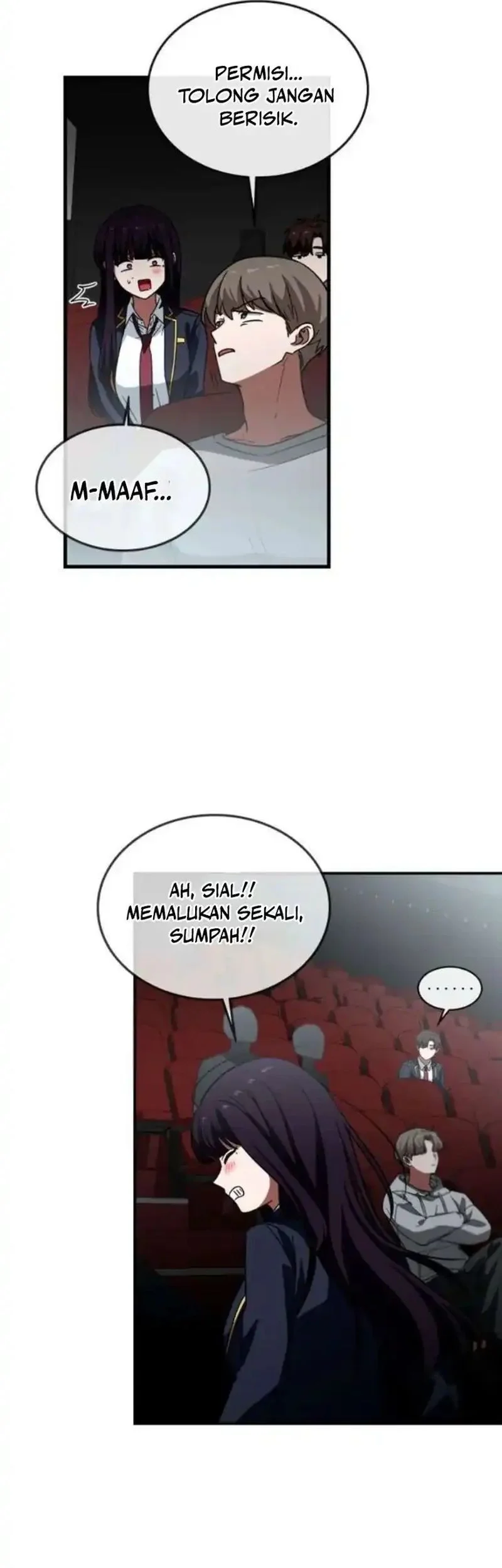 Chapter 8 - halaman 24
