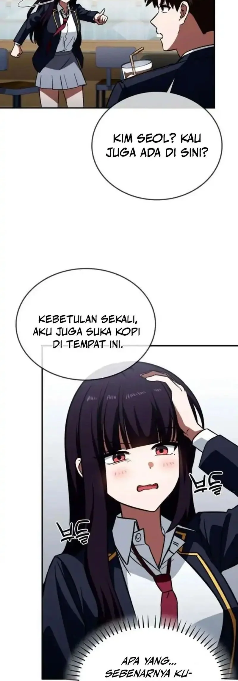 Chapter 8 - halaman 29